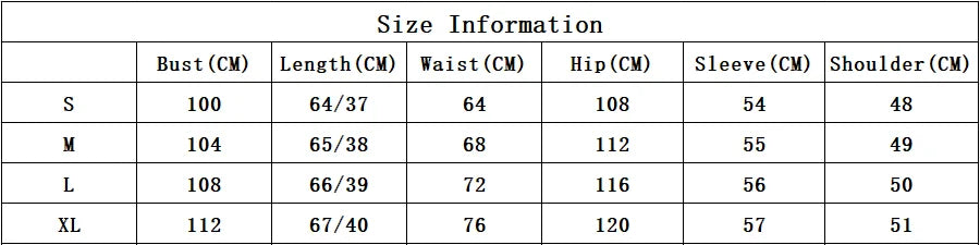 Casual Long Sleeved Loose Two Piece Sets Summer Vacation Sexy Hollow Out Lace Suit Women's Lapel Shirt and Shorts Beach Outfits