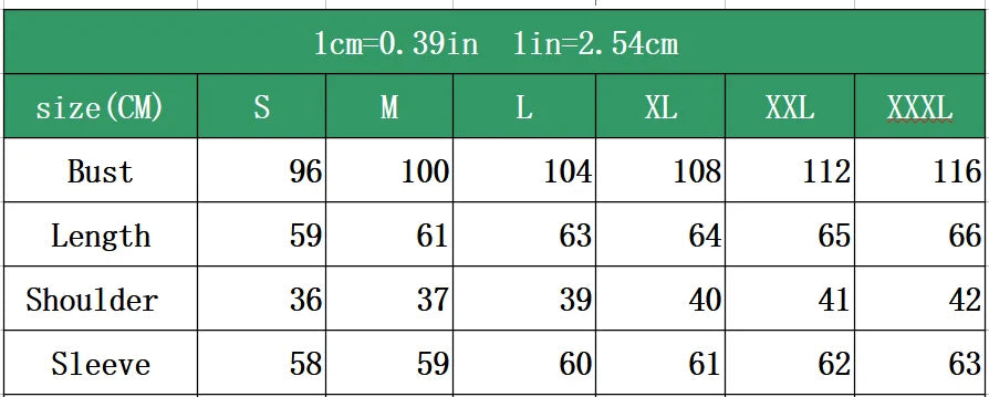 2026 Autumn Winter Women's New Cotton Jacket Fashionable Slim Coat Baseball Cotton Jacket Printed