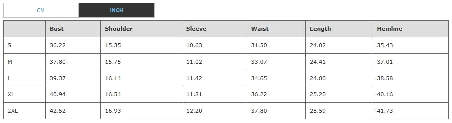 Beautyblue Summer Top Women's T-shirt Fashion Skinny Striped Hot Diamonds Half Sleeves Slim Fit Round-Neck Casual Female Clothes