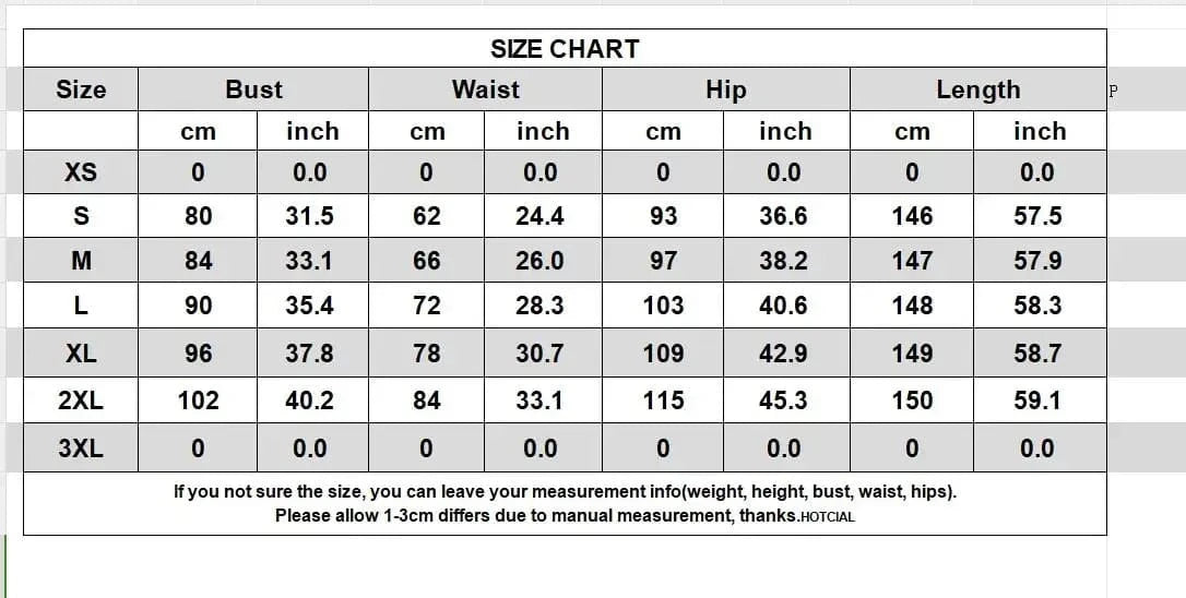 Womens Sexy V-neck Sleeveless Houndstooth High Waist Belted Jumpsuit Clubwear Rompers