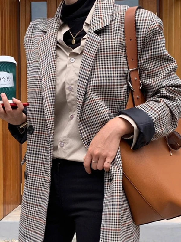 Original Designer Brand New Fashion Versatile Bucket Bag Large Capacity Shoulder Tote Bags for Women Hot Selling