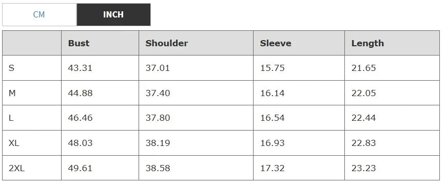 Beautyblue Fall Women's Sweatshirts Tops Female Hoodies 2025 Casual Belt Buckle Solid Color O-Neck Ladies Pullovers Clothing