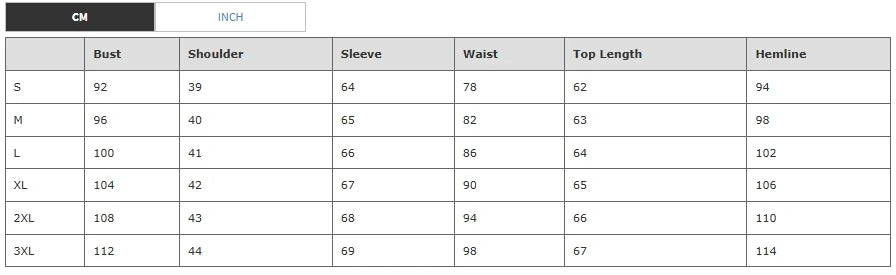 Women's Vintage Floral Printed High Neck Tops 2025 New Fashion Autumn Winter Long Sleeves Casual Skinny Split-Joint T-shirts