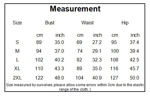 Women's Sexy Split Bikini Swimsuit New Bikini Swimsuit Two Piece Clothes Set Swimwear Beach Summer Holidays