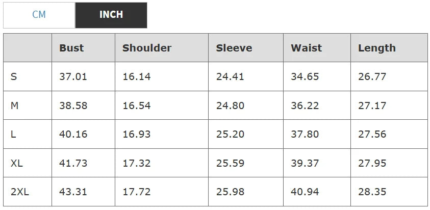 Krisstarsgirl 2025 New Casual T-shirts for Women Summer Fall Cotton Long Sleeves Simple Tee Shirt Clothes for Woman Street Wear