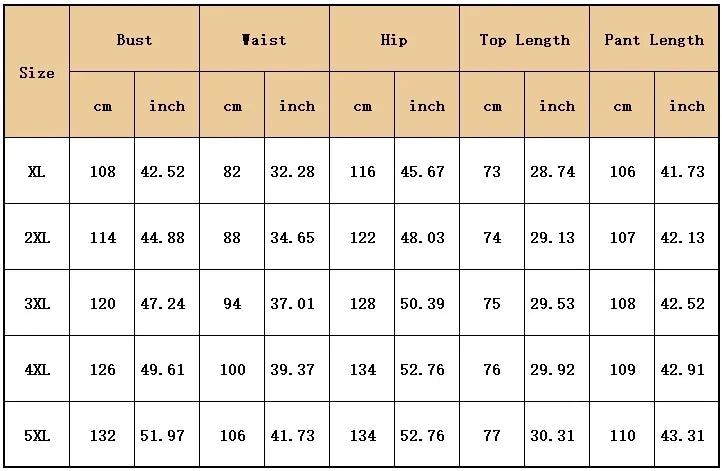 African Clothes for Women 2025 Autumn Winter Elegant 2 Piece Top Pant Matching Sets Dashiki African Clothing Plus Size XL-5XL