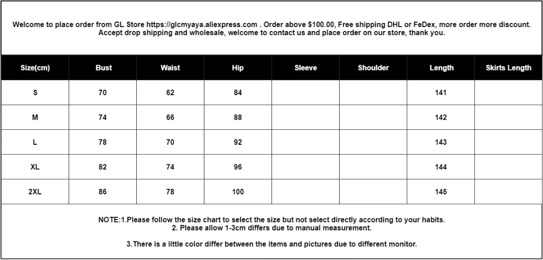 CM.YAYA Women Wide Leg Deep V-Neck Sleeveless Jumpsuits 2024 Summer Hollow Out Night Street Club Playsuit One Piece Suit Romper