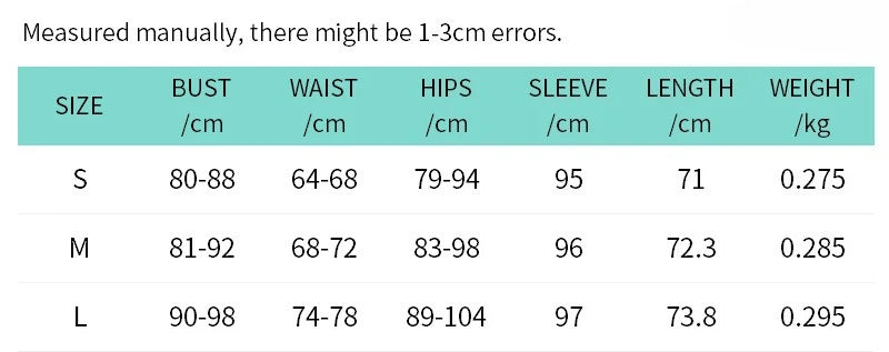 FAGADOER Sexy Mesh See Through Mini Bodycon Dress Women Long Sleeves Deep V-neck Irregular Dresses Female Streetwear Vestidos