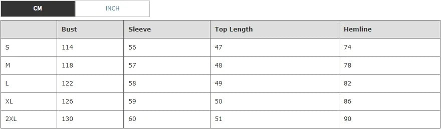 Women's Autumn New Jacket Floral Printed High Neck Puff Sleeves Coat Zippered Half Sleeve Loose Fit Outerwears
