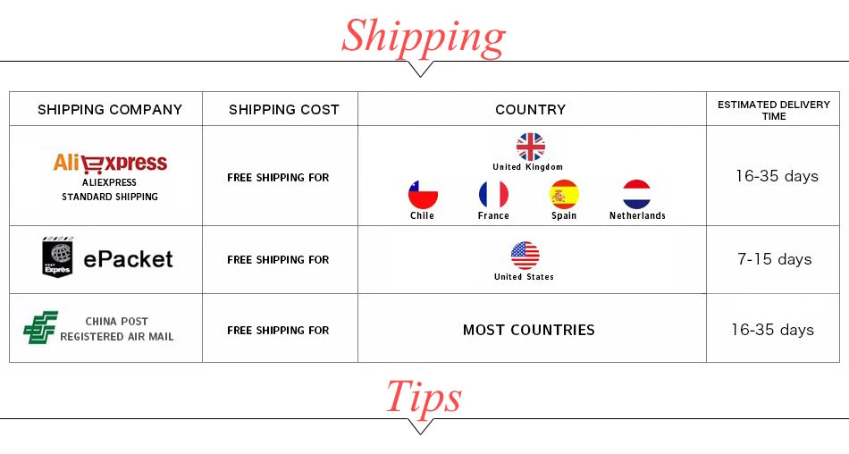 Women Casual Long Sleeve Solid Party Outfits Elegant Lace Embroidery Slim Two Piece Suits Fashion O-neck Tops & Half Skirt Set