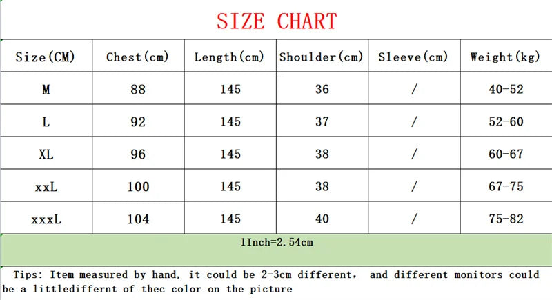 Lotus Leaf Sleeve Jumpsuit Women's Summer Long 2023 New Chiffon Jumpsuit Wide Leg Set Temperament Jumpsuit Female Bodysuit Blue
