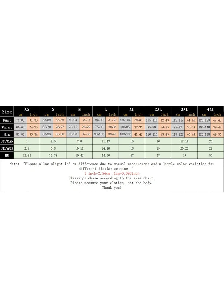 High Waist Patent Leather Shorts Women Wet Look PU Hot Pants Custom Summer Stretch Bodycon Shorts Dance Pole Costume Clubwear