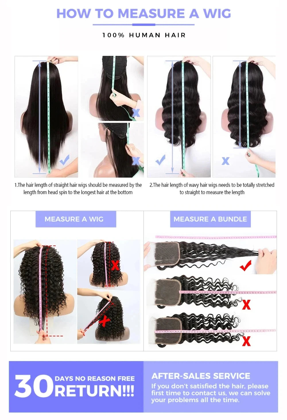 Black Body Wave Bob Wigs 13x4 Lace Frontal 4x4 Closure Lace Front Pre Plucked 100% Human Hair Wig Loose Water Wave Short Bob Wig