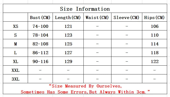 Summer Beach Hollowed Out Backless Long Pants Playsuit Bohemian Commuting Rompers Casual Striped Printed Off Shoulder Jumpsuit