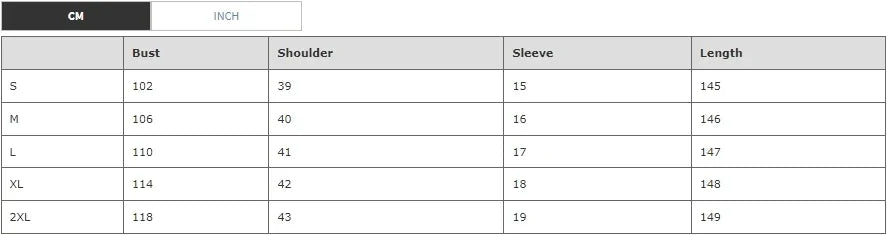 UOOZEE Women's Solid Color High Neck Pockets Elegant Maxi Dresses 2025 New Summer Short Sleeves Loose Urban Casual Long Dress