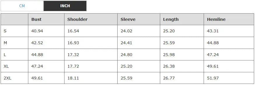 Bonboho Women's Yellow-Brown Gradient Polka Dot Shirt Top 2026 New Stylish Loose Long Sleeves T-shirt Elegant Office Blouse