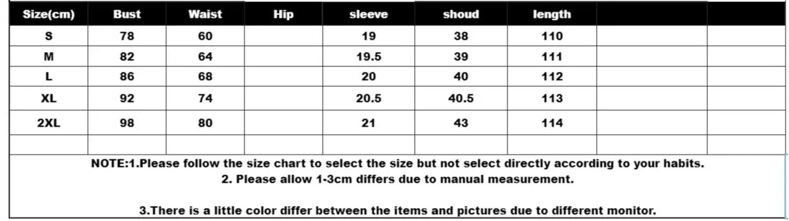 Women Short Sleeve O-neck Big Swing Elastic Dress 2025 Sweet Elegant Sexy Birthday Beach Night Party Vestidos Dresses