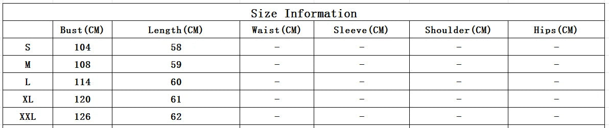 Office Ladies Elegant Zipper Comfortable Coat New 2025 Autumn Leaf Print Street Jackets Women O-neck Long Sleeved Loose Outwear