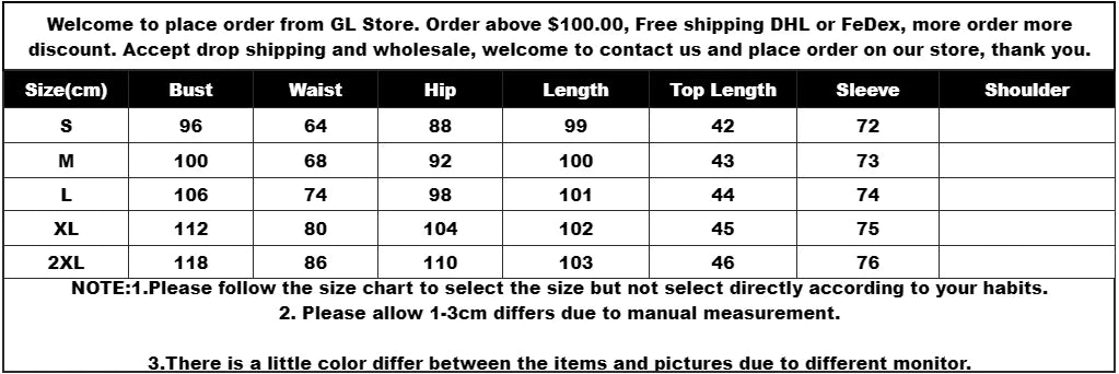 CM.YAYA Active Patchwork Women's Set Zipper Sweatshirt Jacket and Long Pants Suit 2025 Fall Two 2 Piece Sets Outfit Tracksuit