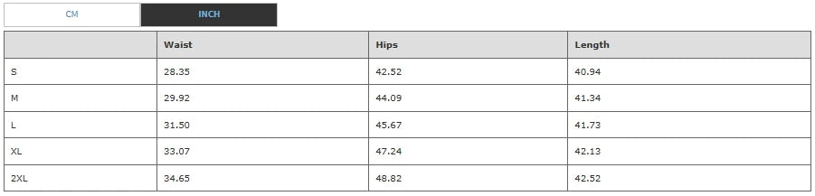 Beautyblue Elegant Women's Pants Floral Printed Trousers Casual Loose Contrast Color Drawstring Elasticity Wide Leg Pants Female