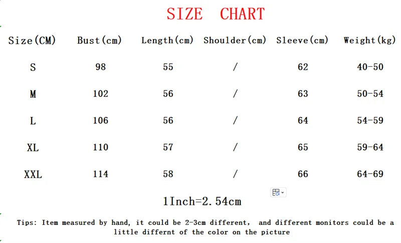 Lightweight Down Cotton Jacket Women's Short Jacket 2023 Winter New White French Style Fashion Women Jackets Patchwork Tweed Coa