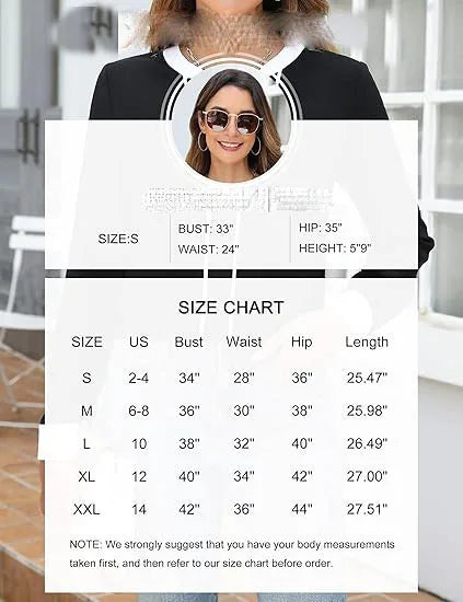 New Fashion White V-neckBlouse Women Blouses Turn Down Collar Office Blouse For Women Long Sleeve Chiffon Blouse