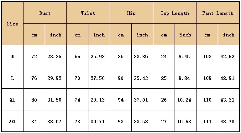 2 Piece African Clothes for Women Summer Sexy African Sleeveless Top Long Pant Matching Sets Dashiki African Clothing Outfits