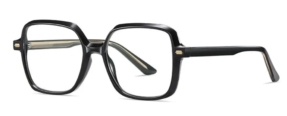 Lightweight Anti Blue Light Reading Glasses for Women