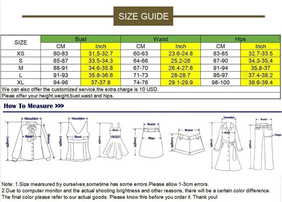 2025 New High-end Elegant Evening Gown AB Rhinestones Pearls Luxury Long Sleeves Mesh Dress Women Cocktail party Wedding Costume
