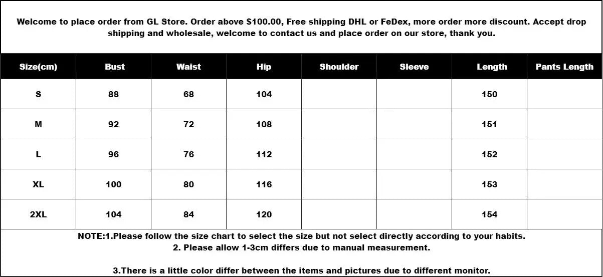 CM.YAYA Fashion Women Halter Neck Butterfly Striped Splicing Sleeveless Jumpsuits 2025 Sexy Party Outfits One Piece Suit Rompers
