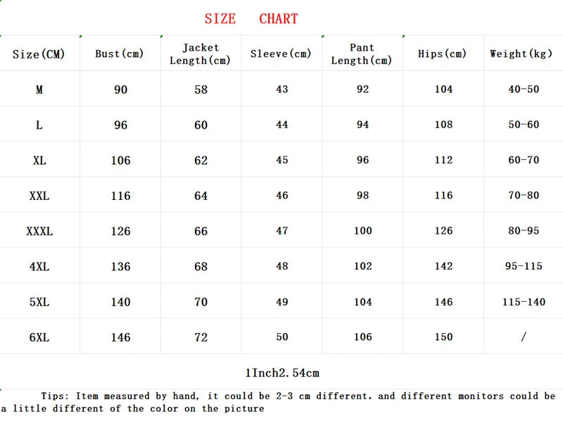5XL Stripes Women's Flannel Cardigan Home Fur Solid Color Loose Coral Velvet Pajama Set Autumn/Winter Pants Two Piece Suit Red