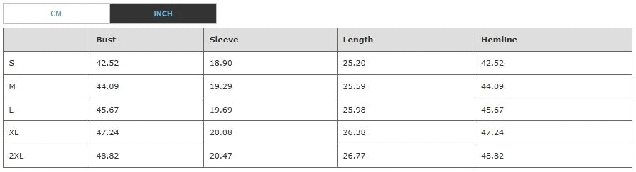 Beautyblue Blue Striped Shirts for Women Commuter Blouses 2025 Elegant Loose Bow Tie Puff Sleeves Bowknot High Neck Female Tops
