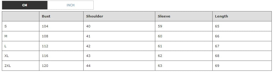 Beautyblue Fashion Women's Jacket Green Office Urban Blazers New Casual Slim It Long Sleeves Buttoned Elegant Lapel Outerwears