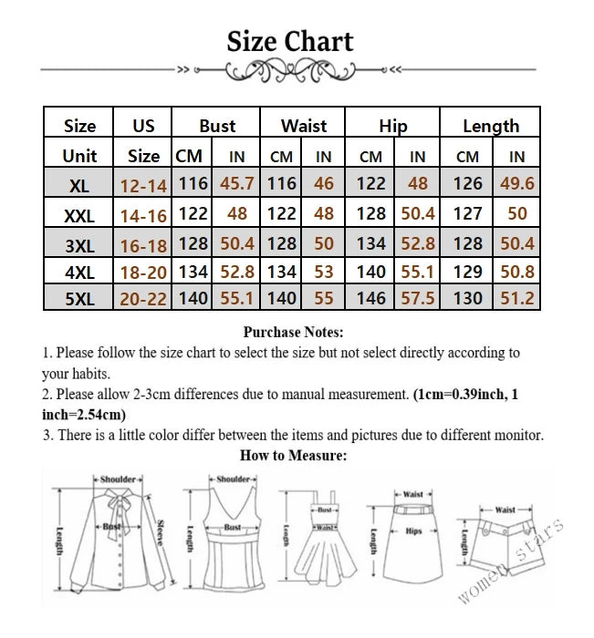 Wmstar Long Dresses for Women 2025 Casual Sweet Solid Color Pockets Loose Summer Clothes Maxi Dresses Wholesale Dropshipping