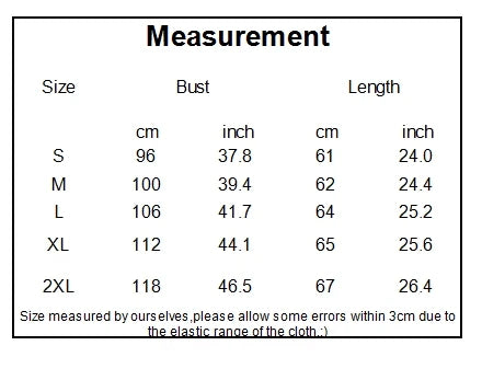 Women Summer New Lace Splicing Sleeveless Shirt Top Sexy Fashion Cami Tank Tops