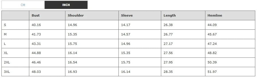 Beautyblue Elegant Women's Imitation Denim Blouse Tops Spring 2025 New Fashion Puff Sleeves Bow-Embellished Female Shirts S-3XL