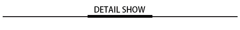 TWOTWINSTYLE Solid Two Piece Set For Women V Neck Long Sleeve Spliced Appliques Top High Waist Loose Skirt Elegant Sets Female