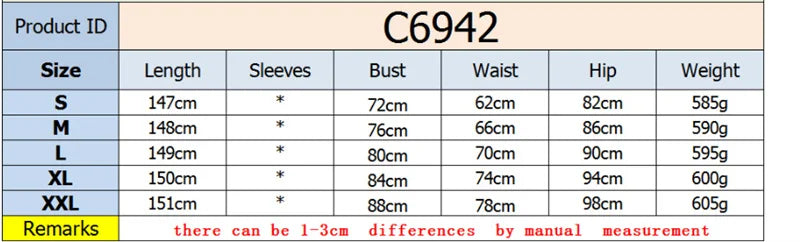 Sparkly Rhinestones Diamonds Evening Birthday Dress Women Luxury Night Party Tank Sleeveless Mesh See Through Prom Long Dresses