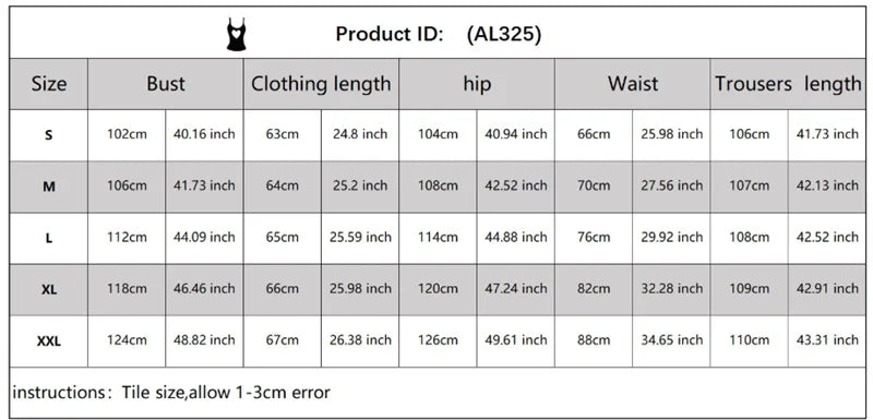 Doyerl Solid Casual Loungewear Sets Woman Two Piece Outfit Loose Fit Long Sleeve Shirt Top and Wide Leg Pants Matching Sets