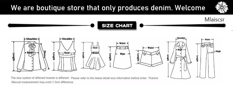 Mlaiscsr Women Pink Stretch Denim Jumpsuit Halter Sleeveless Backless One Pieces Wide Leg Overalls Flare Pants Jeans Rompers New