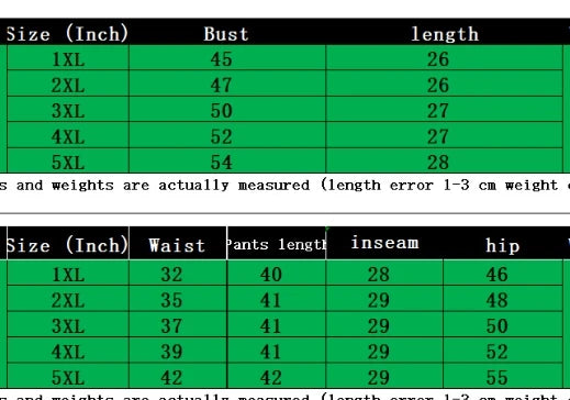 Wmstar Plus Size Two Piece Set Women Wholesale Print Pants Sets Button Shirts Top and Flared Trousers New in Summer 2025
