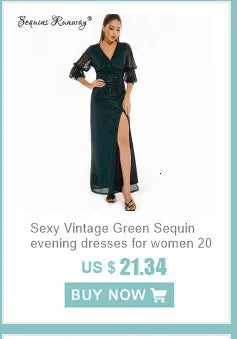 Sexy backless chiffon sequin jumpsuit women summer one pieces black romper jumpsuit woman club party jumpsuits bodycon playsuit