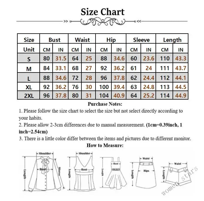 Wmstar Party Dress Women Sexy Hollow Out Bodycon Maxi Long Maxi Dress Hip Wrap Club Outfits New In Spring Wholesale Dropshipping