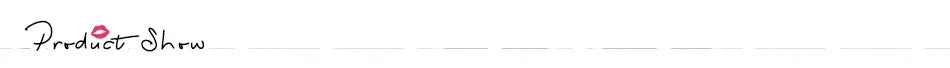 Tossy Summer Fashion Pocket Bloomers Female Trousers Pleated Loose High Waist Patchwork Bandage Streetwear Wide Leg Women Pants
