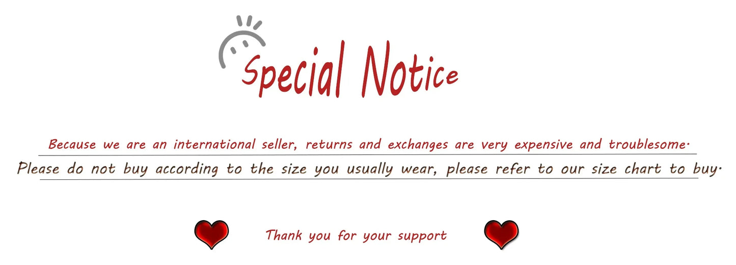 Ruched Beaded Contrast Sheer Mesh Long Sleeve Dress Slim Fit Bodycon Midi Black Dress for Women