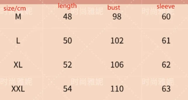 Fashion New Fashion Long-sleeved Sequined Pearl Bead Cardigan Women's Top High-waisted Skirt 2-piece 2025 Spring New Skirt Sets