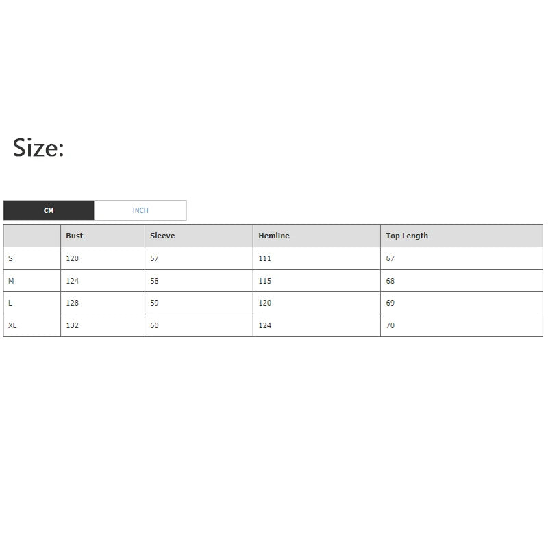 Women's Cotton Shirt Tops 2025 Autumn New Solid White Lapel Collar Long Sleeves Buttoned T-shirt Female Commuter Blouse