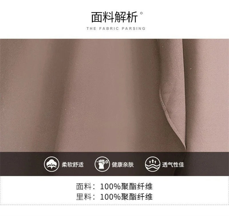 Lace-Up Summer Skirt Holiday style Chiffon Halfskin Skirt Women's 2023 Summer New Thin Dropping Long Wrapped Hip Skirt Khaki Bla