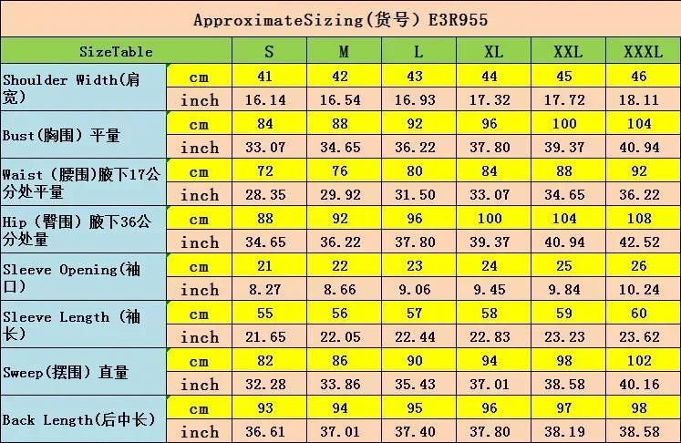 Women Denim Mini Dress Long Sleeve Single Breasted High Waist Slim Sexy Bodycon Dress with Belt