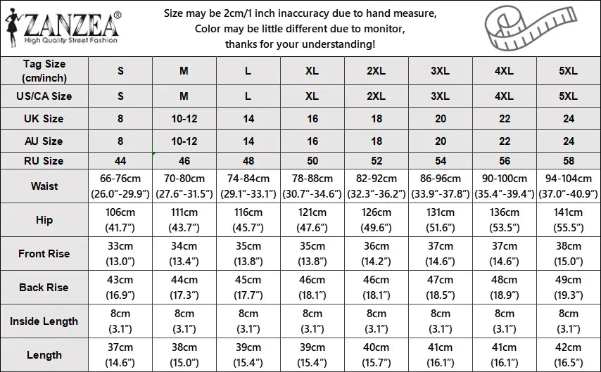 ZANZEA Woman Fashion Striped Shorts 2025 Summer Lightweight Elastic Waist Lace-Up Short Trousers Casual Loose Day Wear Bottoms
